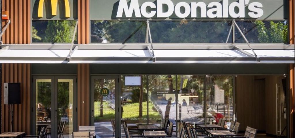 Premier Capital Hellas announced sales of €108.9M in 2024 Premier Capital Hellas announced sales of €108.9M in 2024